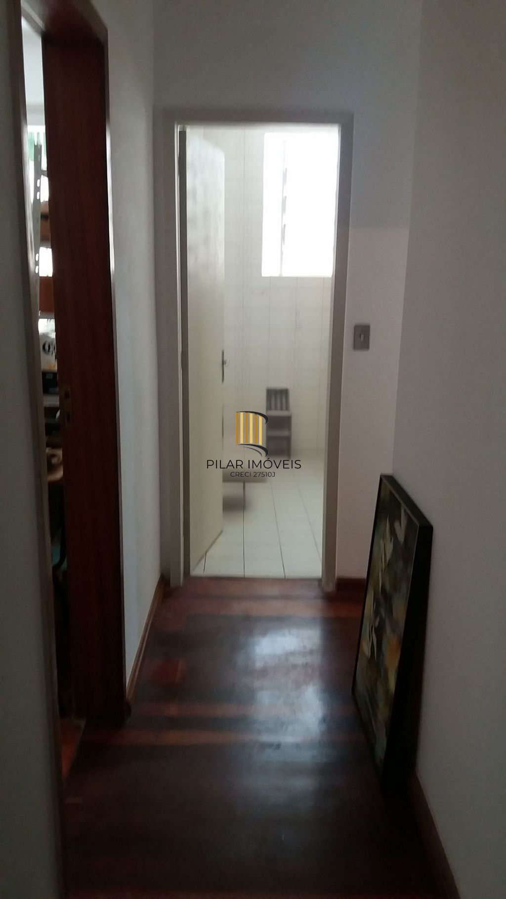 Apartamento Garden 3 dorms à venda Rua Henrique Dias, Bom Fim - Porto Alegre