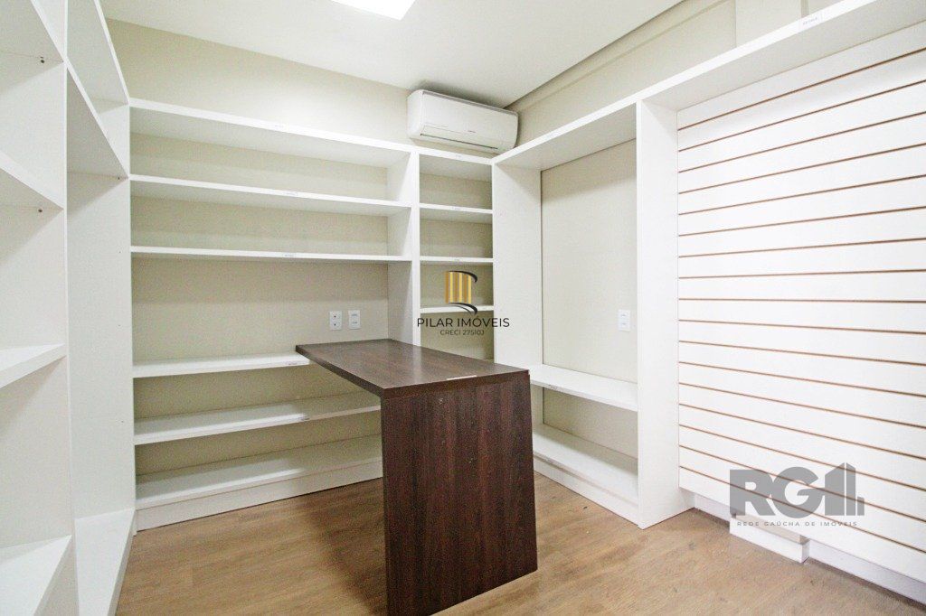 Sala Comercial no bairro Auxiliadora