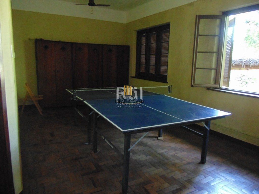 Depósito/Pavilhão para Venda - 2000m², 0 dormitórios, Teresópolis