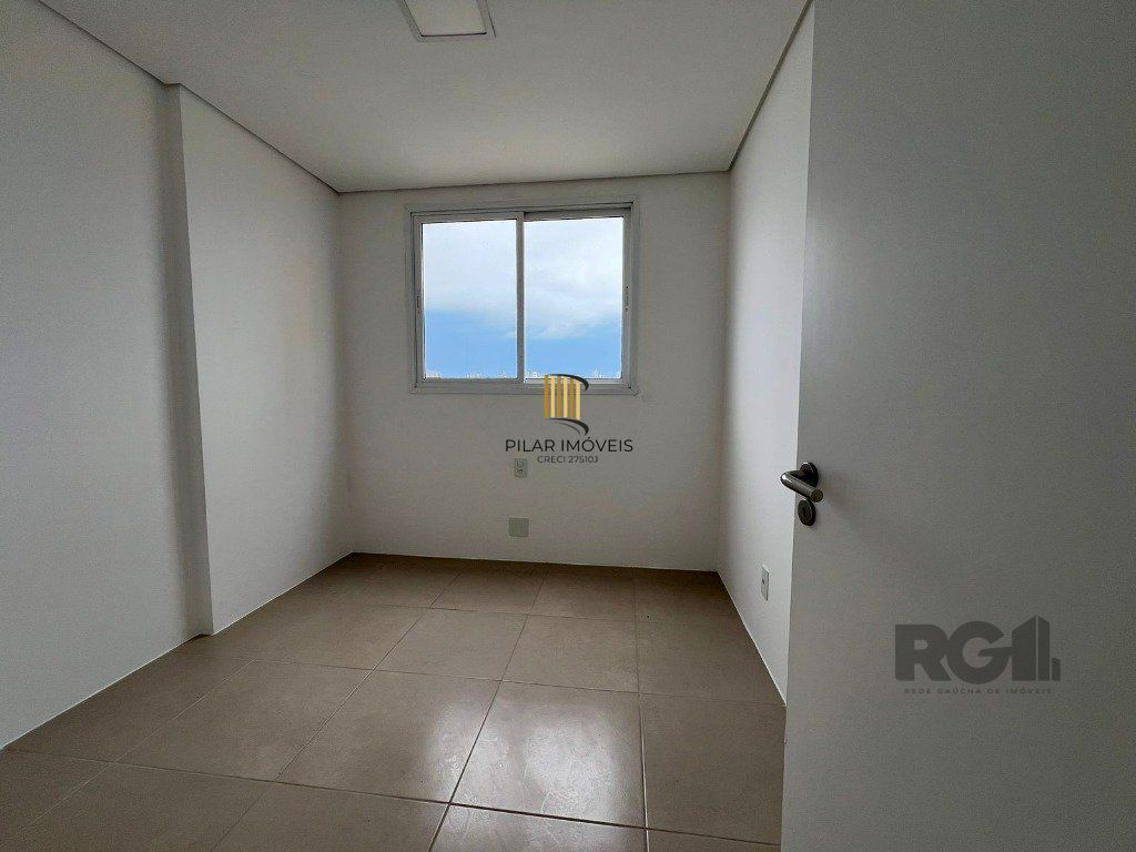 Apartamento 3 dormitórios no bairro Igra Sul