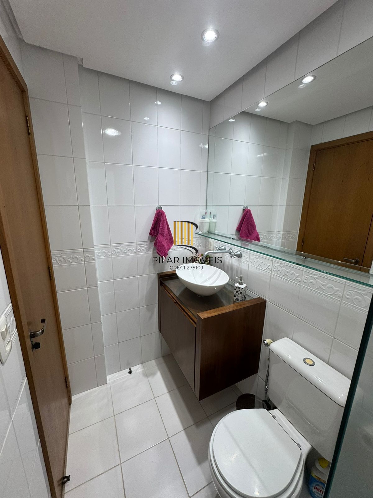 Apartamento 3 dorms à venda Rua João Ernesto Schmidt, Jardim Sabará - Porto Alegre