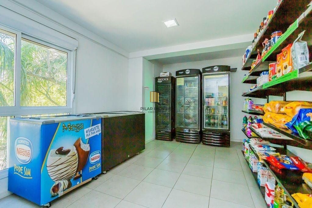 Apartamento com 3 quartos e 79m² à venda em Passo da Areia - Rua Bezerra De Menezes, Passo Da Areia, Porto Alegre