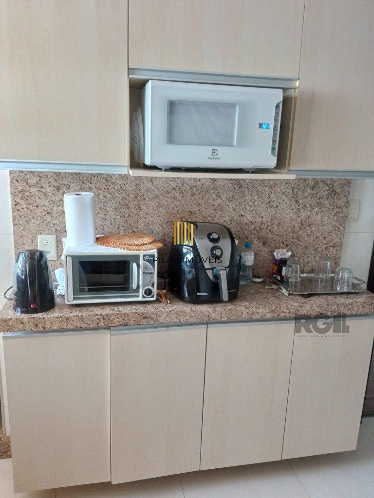 CASA RESIDENCIAL OU COMERCIAL