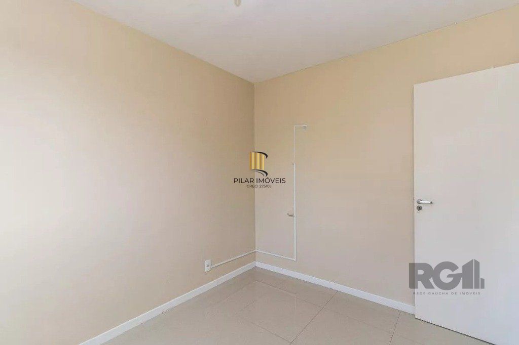 Apartamento à venda com 67m², 3 quartos e 1 vaga