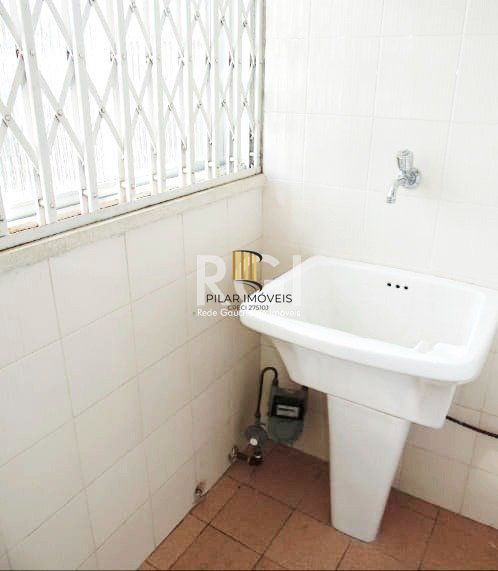 Apartamento para Venda - 59.77m², 2 dormitórios, 1 vaga - Medianeira