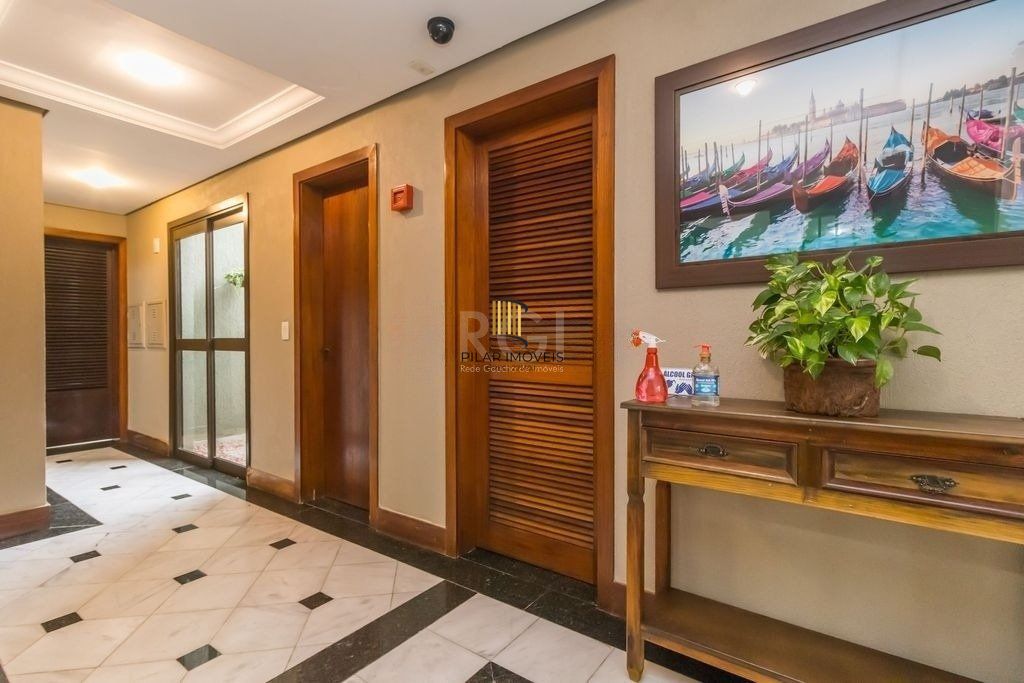 Cobertura 190m² - 2 suítes, espaço gourmet, terraço e 2 vagas de garagem
