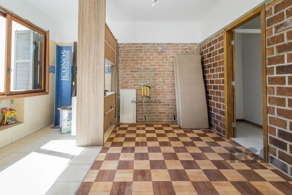 Excelente apartamento de 135m² com 4 suítes e 1 vaga.