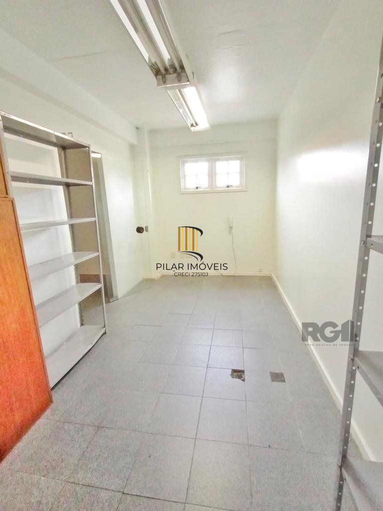 Sala Comercial no bairro Teresópolis