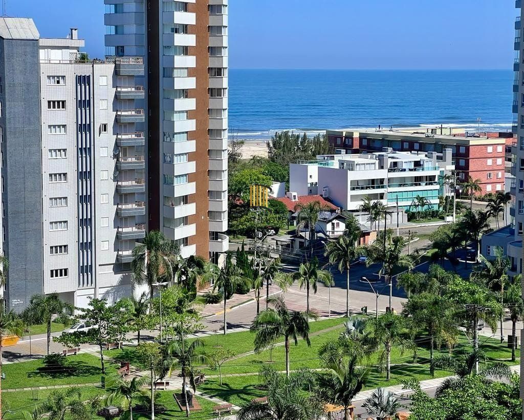 Apartamento 3 dormitórios no bairro Praia Grande - Pilar Imóveis