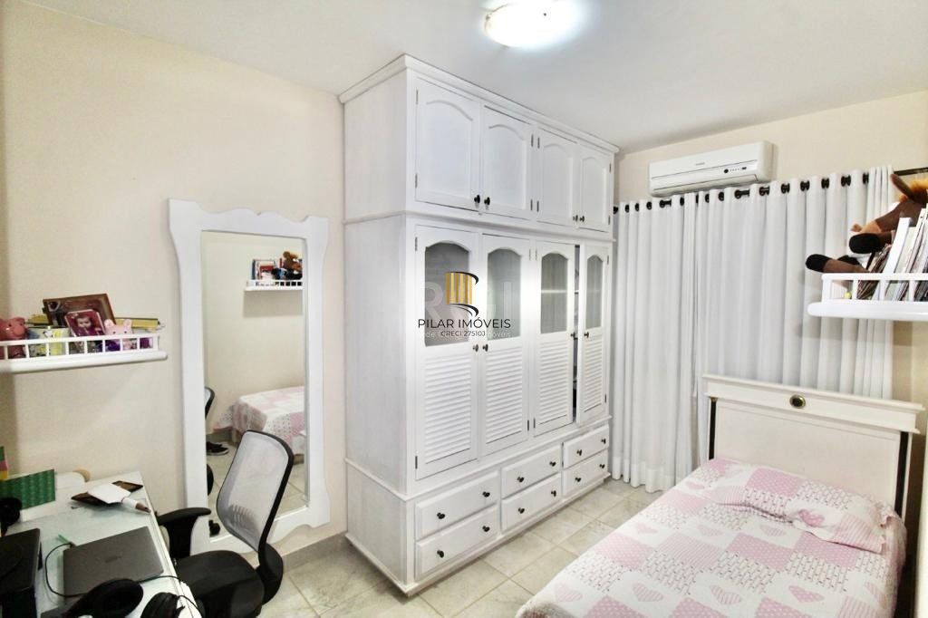 Casa para Venda - 112.89m², 3 dormitórios, sendo 1 suites, 2 vagas - Aberta dos Morros