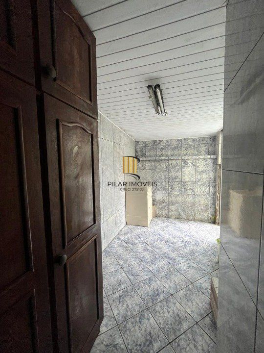 Apartamento com 2 quartos, 1 vaga e 58.73m²