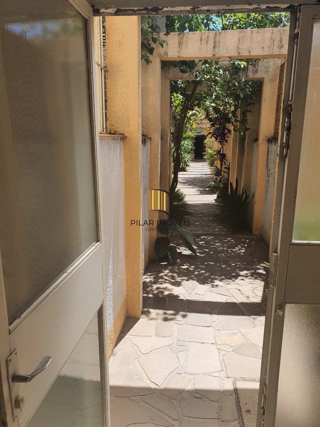 Apartamento à venda com 2 quartos 60 m²  rua general lima e silva, centro histórico, porto alegre