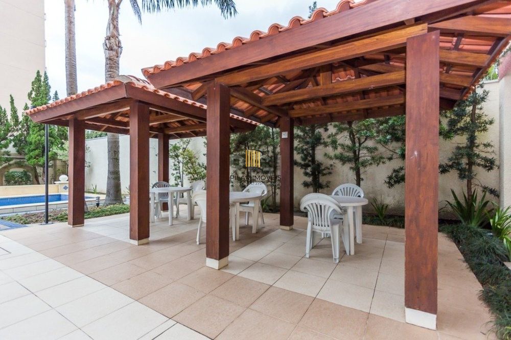 Apartamento para Venda - 93.43m², 3 dormitórios, sendo 1 suites, 1 vagas - Teresópolis