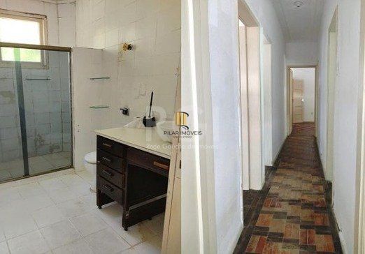 Apartamento para Venda - 99.4m², 3 dormitórios, sendo 1 suites, São João