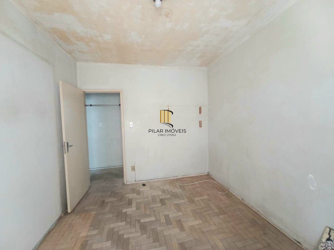 Apartamento 2 dormitórios no bairro Medianeira
