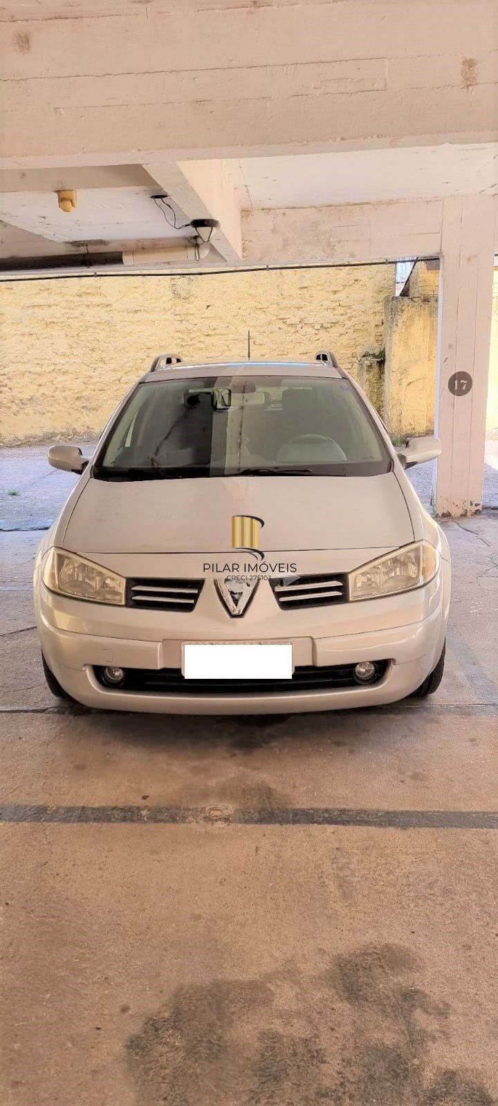 Apartamento de 2 dormitórios á venda no Bairro Centro Histórico, Porto Alegre