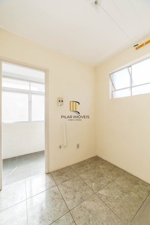 Apartamento de 3 dormitórios à venda no Bairro Auxiliadora, Porto Alegre.
