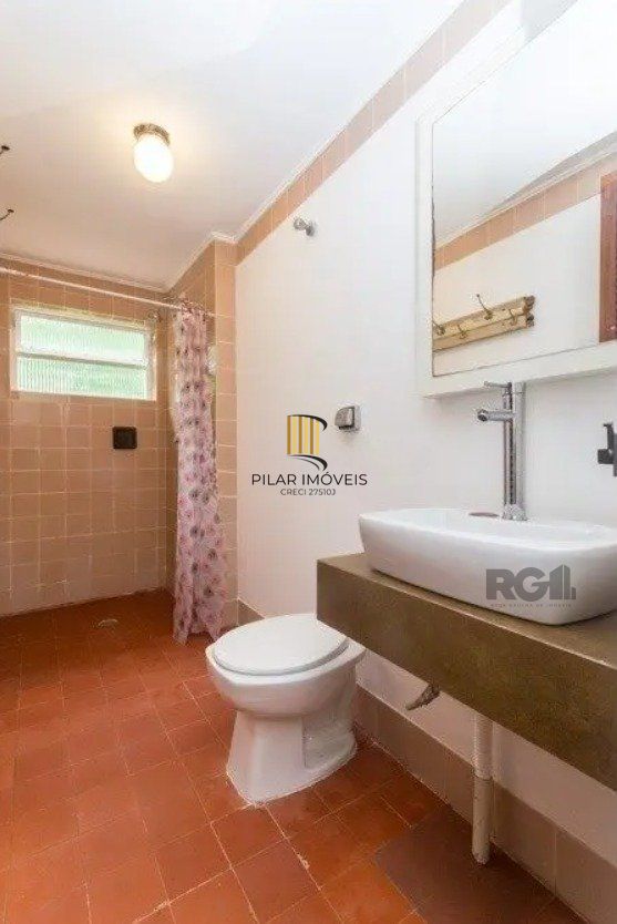 Apartamento 43,30m², 1 dormitório no bairro Cidade Baixa