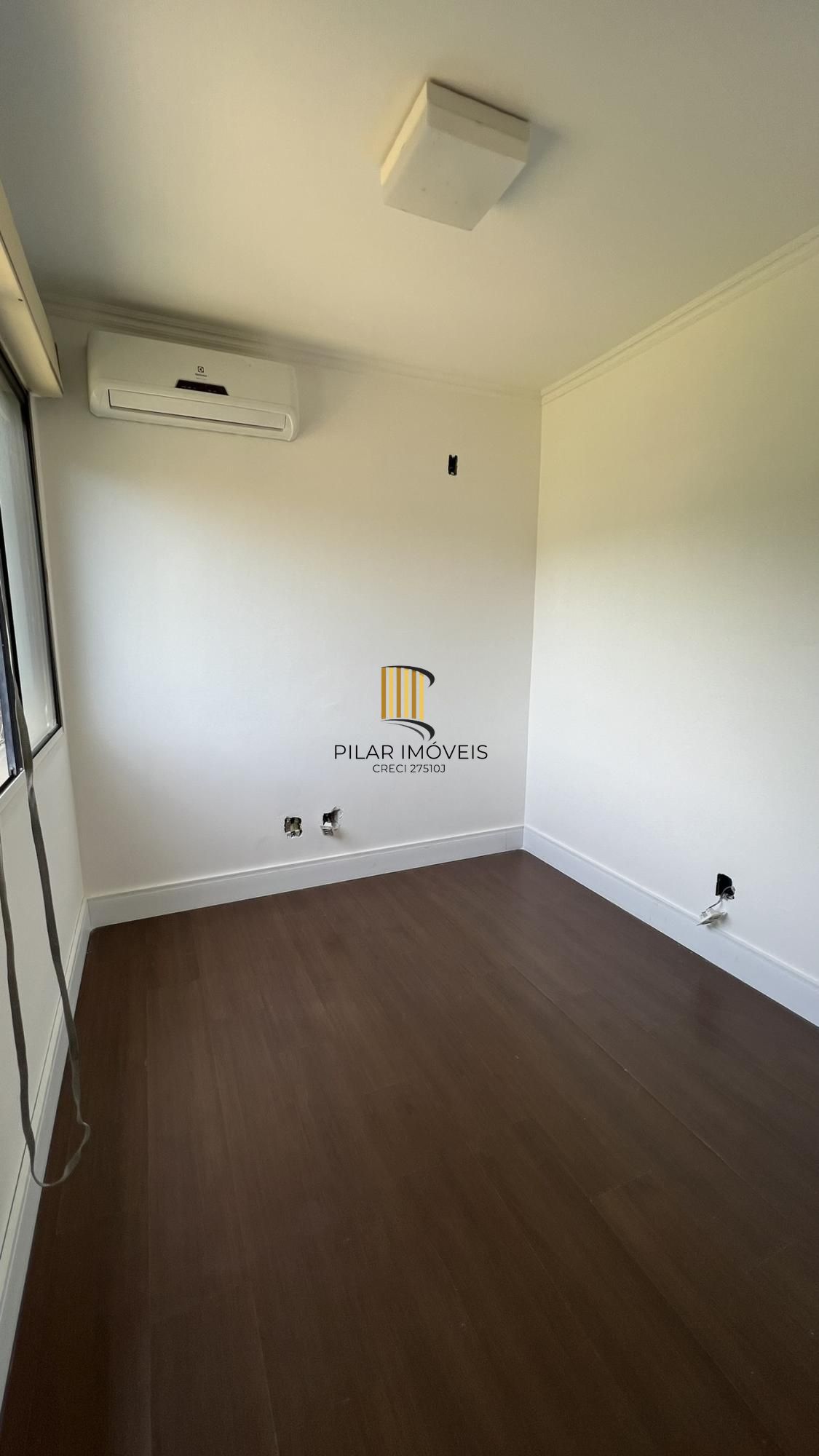 Apartamento à venda com 56m², 2 quartos e 1 vaga