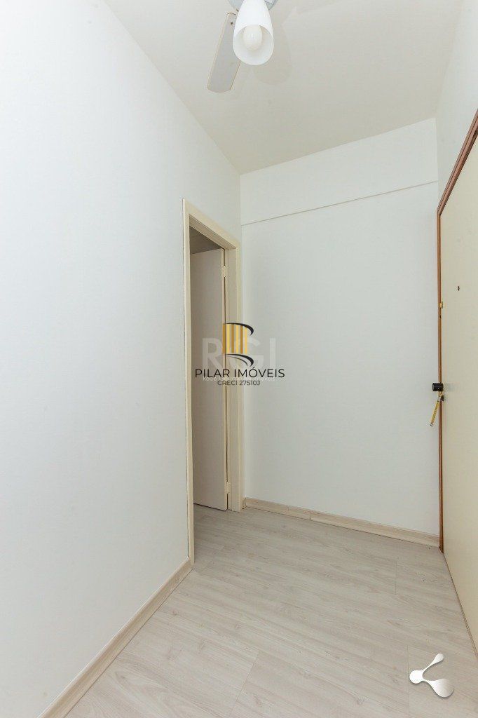 Conjunto/Sala para Venda - 26.51m², 0 dormitórios, Petrópolis