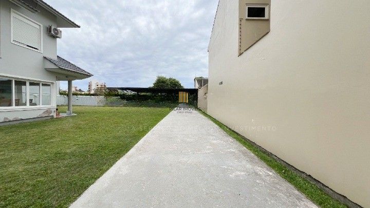 Casa 4 dormitórios no bairro Jardim Itu