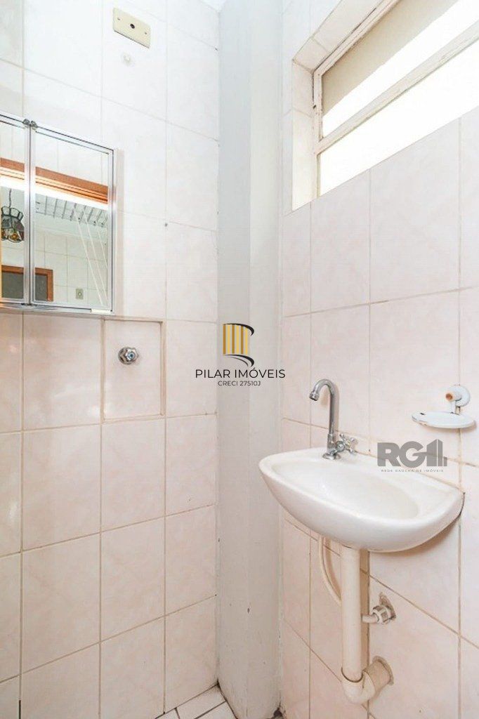 Excelente apartamento de 86m² com 3 dormitórios e 1 vaga.