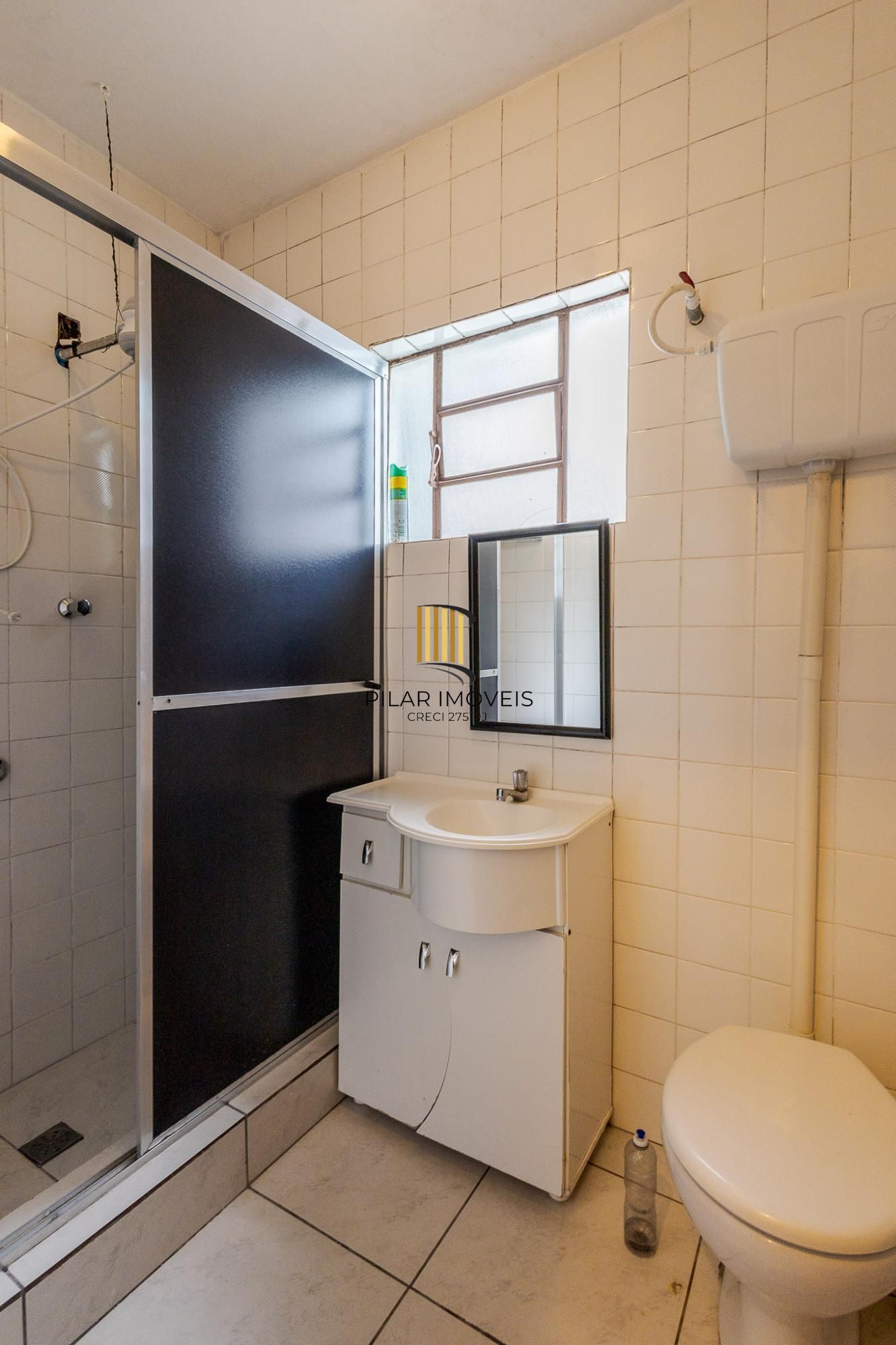 Casa para Venda - 210m², 4 dormitórios, 2 vagas - Petrópolis