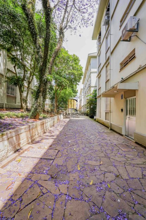 Apartamento 2 dormitórios à venda em Cristo Redentor - Porto Alegre