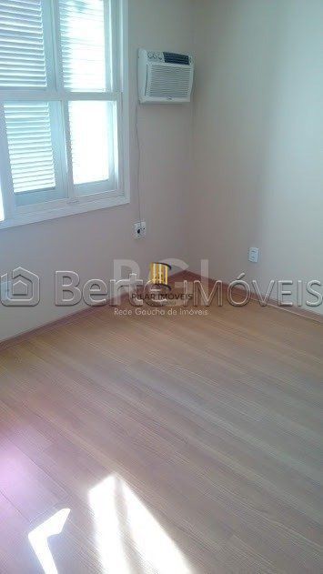 Apartamento para Venda - 87.5m², 3 dormitórios, 1 vaga - Alto Teresópolis