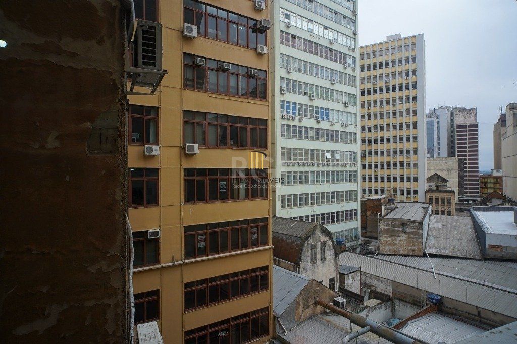 Conjunto/Sala para Venda - 157m², 0 dormitórios, Centro Histórico