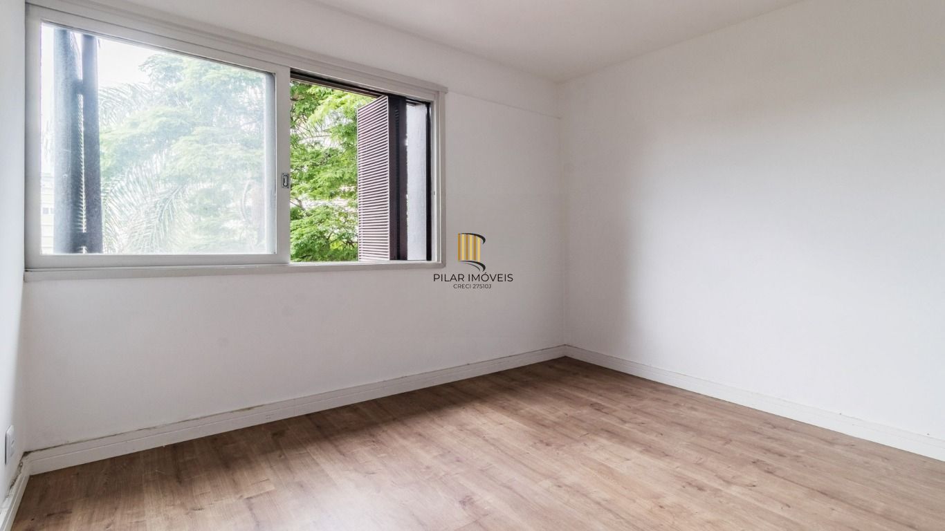 Apartamento à venda com 3 quartos 153 m²  Alto Padrão avenida carlos gomes, bela vista, porto alegre