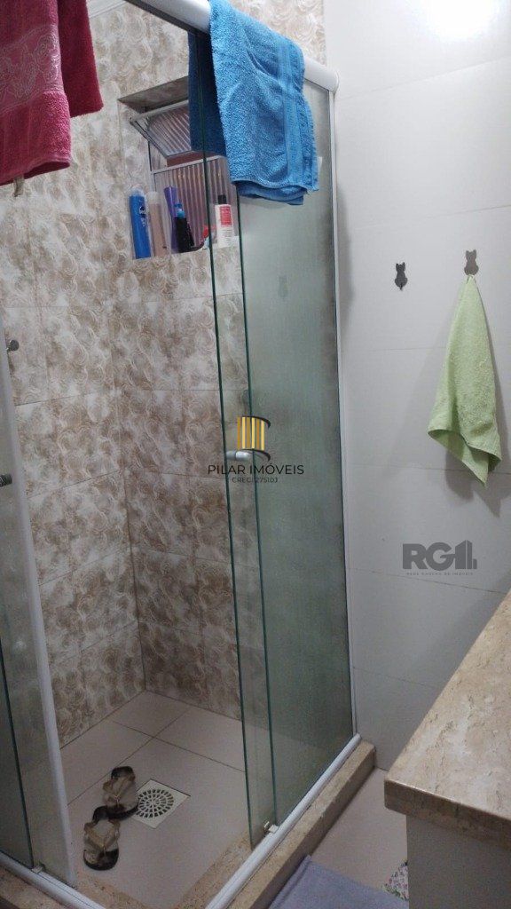 Apartamento 2 dormitórios no bairro Menino Deus