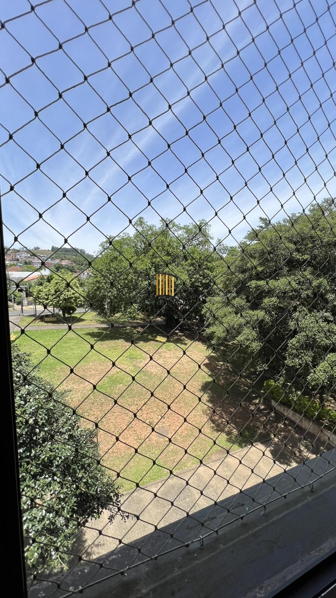 Apartamento à venda com 56m², 2 quartos e 1 vaga