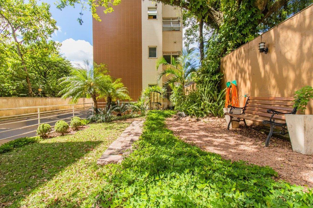 Apartamento para Venda - 87m², 3 dormitórios, sendo 1 suites, 2 vagas - Bela Vista