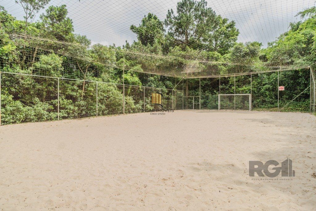 Apartamento para Venda - 80.15m², 3 dormitórios, sendo 1 suites, 1 vaga - Nonoai