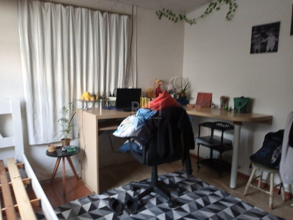 Casa para Venda - 146.72m², 3 dormitórios, Teresópolis