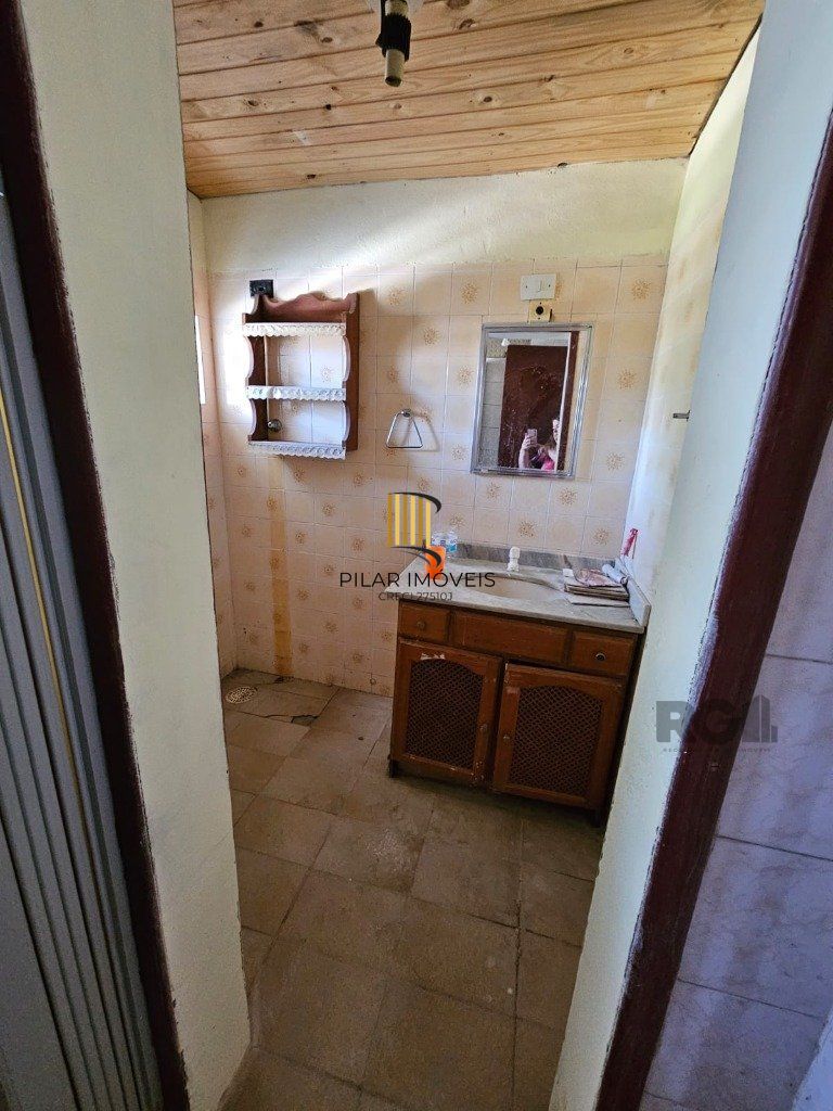 Casa para Venda - 248.56m², 5 dormitórios, 2 vagas - Teresópolis