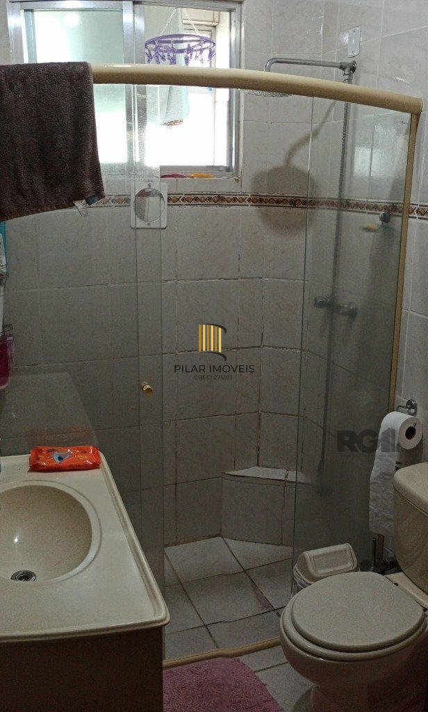 Apartamento 2 dormitórios no bairro Medianeira