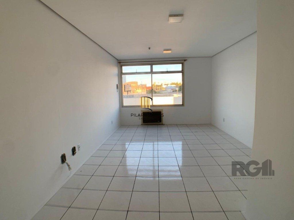 Sala Comercial no bairro Menino Deus - Pilar Imóveis