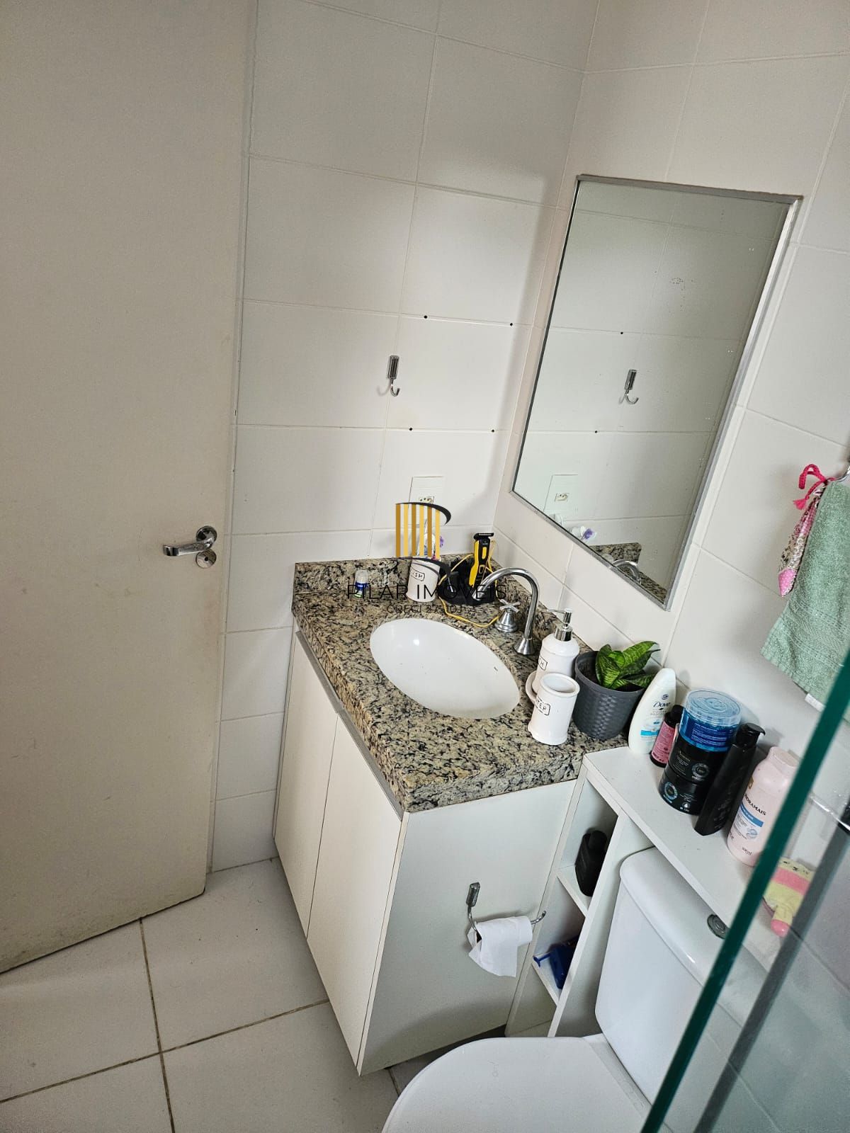 Apartamento 3 dormitórios no bairro Teresópolis