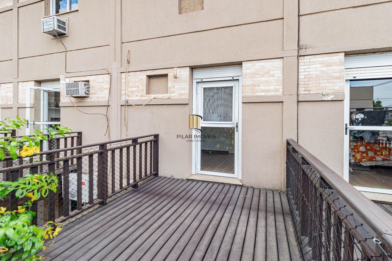 Casa em Condomínio com 3 quartos, 1 vaga e 98m² Avenida Juca Batista - Ipanema, Porto Alegre