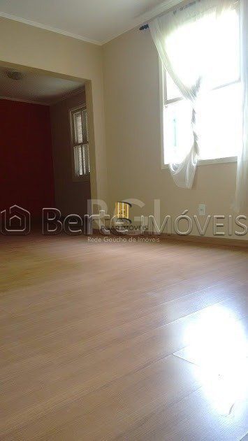 Apartamento para Venda - 87.5m², 3 dormitórios, 1 vaga - Alto Teresópolis