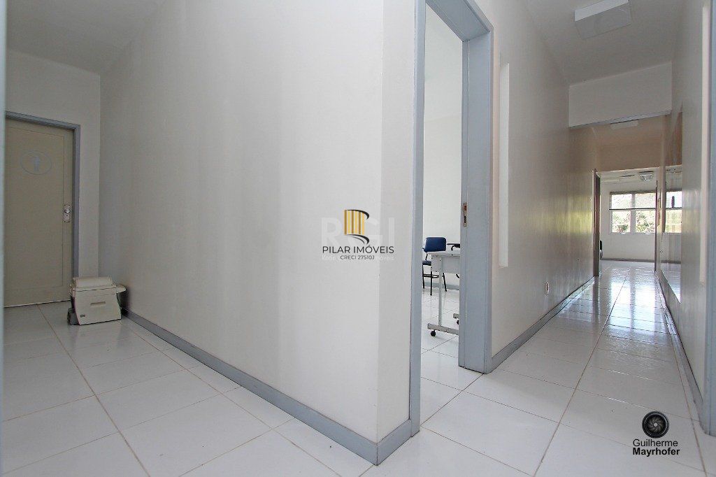Predio para Venda - 502m², 0 dormitórios, Teresópolis
