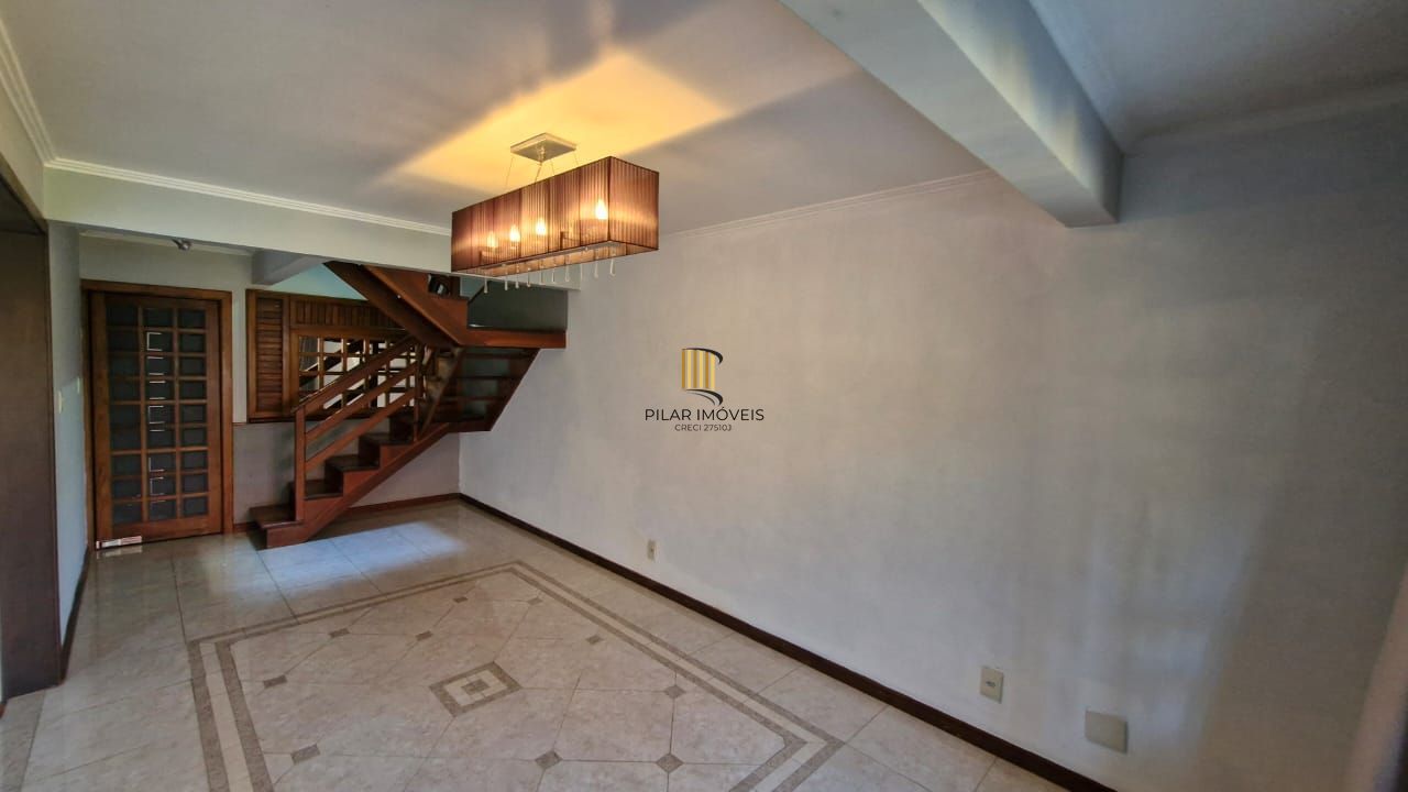 Casa em Condominio Fechado bairro Ipanema