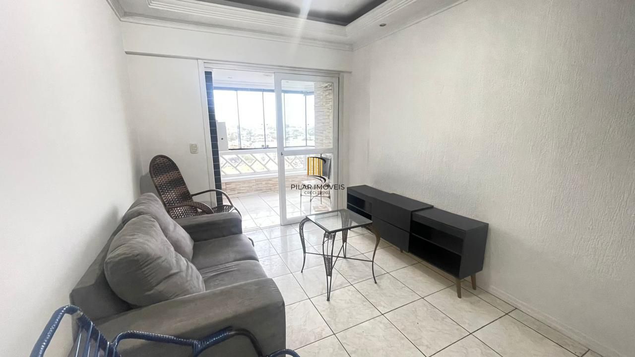 Apartamento Capão da Canoa
