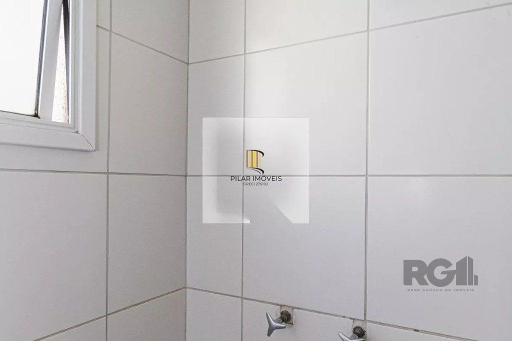 Apartamento à venda com 67m², 3 quartos e 1 vaga