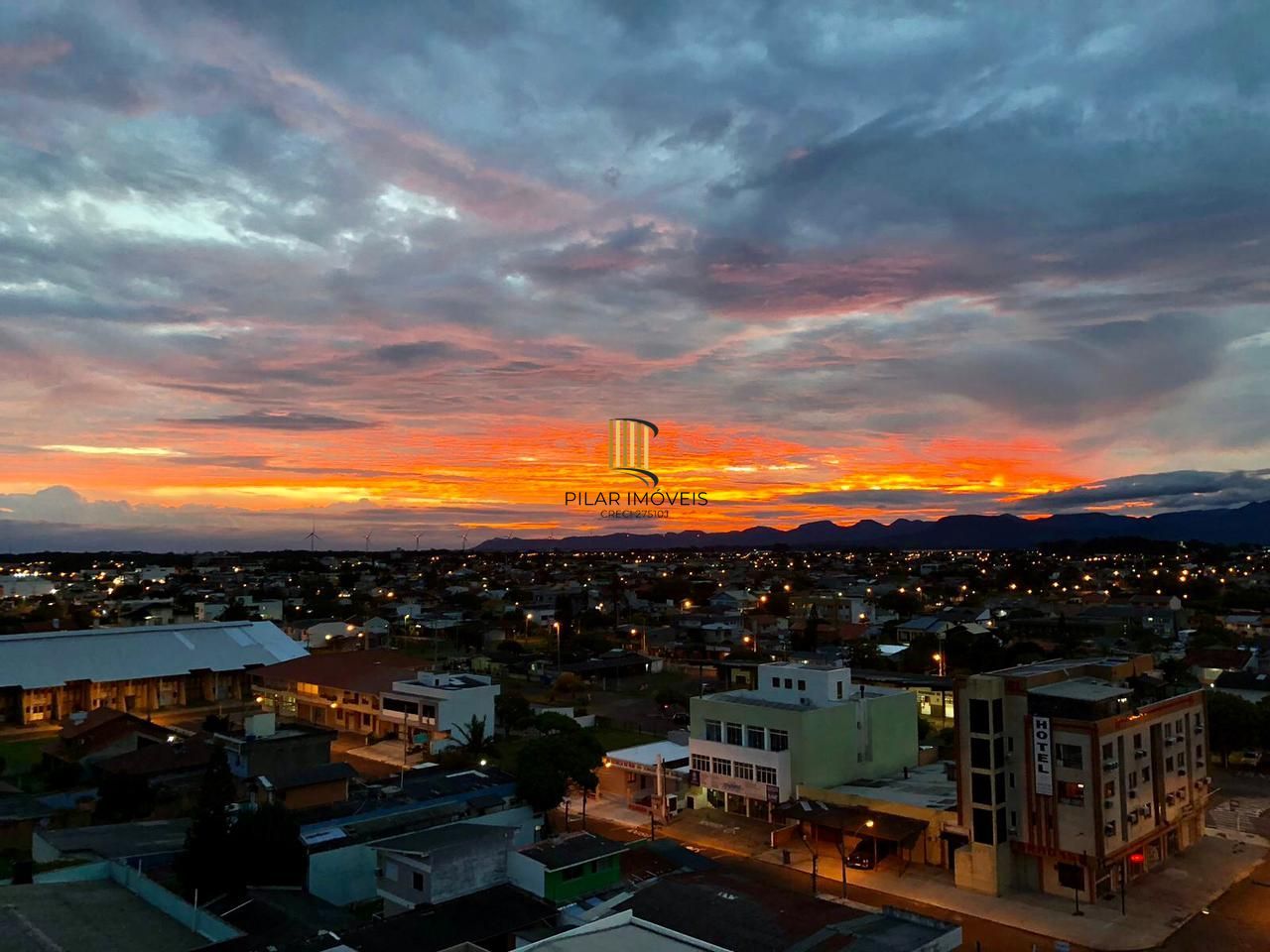 Apartamento Capão da Canoa