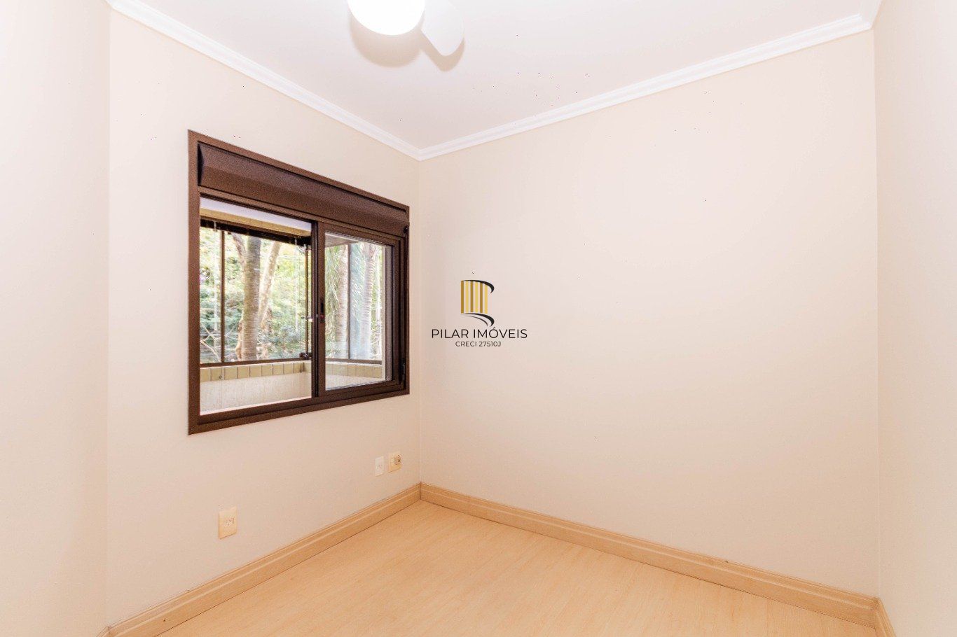 Apartamento à venda com 3 quartos 101 m²  alameda raimundo correa, boa vista, porto alegre