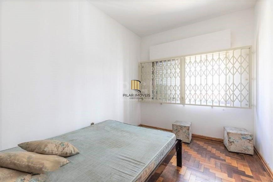 Apartamento para Venda - 58m², 2 dormitórios, Azenha