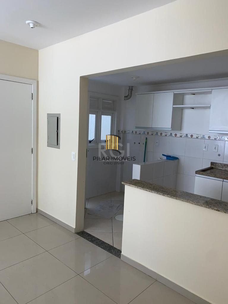 Apartamento 3 dormitórios no bairro Pedra Redonda - Pilar Imóveis